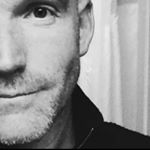 Profile Picture of Alex Chester (@thechapchester) on Instagram