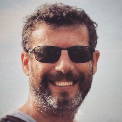 Profile Picture of E J Zorrer (@edzorrer) on Twitter