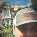 Profile Picture of Bradley Elrod (@bradleyelrod) on Instagram