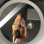 Profile Picture of Christopher Berger (@chrisi_berger) on Instagram