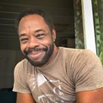 Profile Picture of Kenny James (@kennyjamestheentertainer) on Instagram