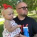 Profile Picture of Chad Eagler (@chad.eagler) on Facebook