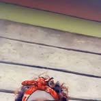 Profile Picture of Pauline George (@Pauline-George) on Facebook