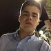 Profile Picture of Davide Picciotto (@davide.picciotto.9) on Facebook