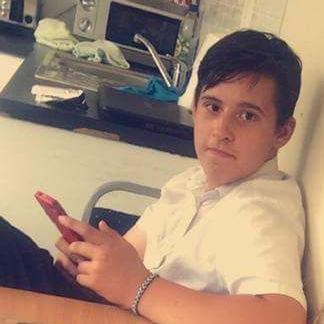 Hasan Green - Twitter Profile Picture of Hasan Green (@hasangreen15) on Twitter