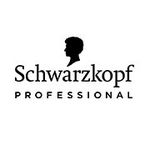 Profile Picture of Schwarzkopf Professional (@schwarzkopfpro) on Instagram