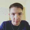 Profile Picture of Rene Ziegler (@@rene.z15) on Tiktok