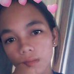 Profile Picture of Cassandra Manuel (@cassandramanuel7) on Instagram