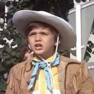 Profile Picture of Mike Teavee (@miketeaveemusic) on Myspace