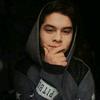 Profile Picture of 🔥Juan Colín🔥 (@@juancolin2) on Tiktok