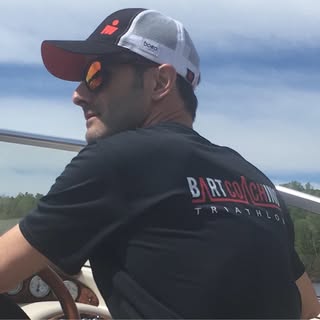 Profile Picture of Alain Gauthier (@alaingauthier10) on Instagram
