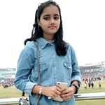 Profile Picture of Sangita Biswas (@sangita_biswas1) on Instagram