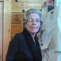 Profile Picture of Edith Wilson (@edith.wilson.5494) on Facebook