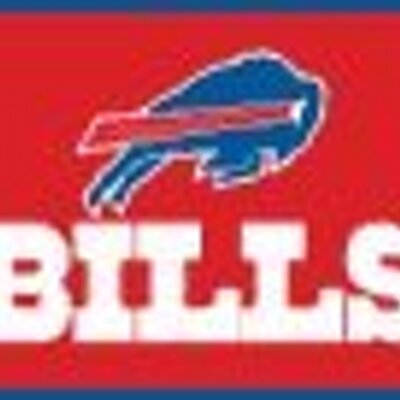 Profile Picture of Michael Crandell (@CrandellMc) on Twitter