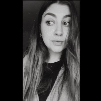 Profile Picture of Miky (@MikyUrsida) on Twitter