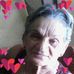 Profile Picture of Yolanda Perdomo (@Yolanda-Perdomo) on Facebook