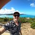 Profile Picture of Jay Krobath (@jay.krobath) on Facebook