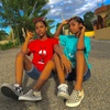 Profile Picture of ivannaadames (@@ivannaadames0) on Tiktok
