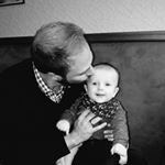 Profile Picture of Christian Michaelis (@chrimich484) on Instagram