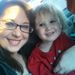 Profile Picture of Brianne Solana (@bsolana4) on Pinterest