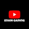 Profile Picture of Cordel Campbell (@@dikrain2kx) on Tiktok