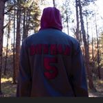Profile Picture of Travis Bowman (@travisbowman123) on Instagram