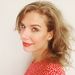 Profile Picture of Marcia de Boer (@deboer1561) on Pinterest