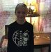 Profile Picture of Michael Rhea (@michael.rhea.1610) on Facebook