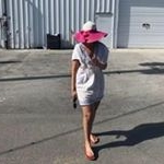 Profile Picture of Abigail Simon (@abbs170) on Instagram