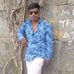 Profile Picture of Chennu (@chennu.chennu.712) on Facebook