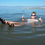 Profile Picture of Jaclyn Beaty (@jaclynbeaty) on Instagram