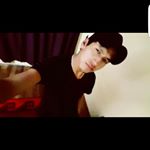 Profile Picture of Conejo👑 (@julian_ramos127) on Instagram