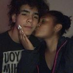 Profile Picture of Jayden Lee Helms (@thinkjaydenthink) on Instagram