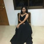 Profile Picture of Joni Anne Simson (@imjonianne) on Instagram