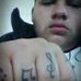 Profile Picture of Alex Rodriguez Aokley (@alex.rodriguezaokley) on Facebook