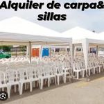 Profile Picture of Genesis Crespo (@genesis.crespo.520) on Instagram