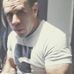 Profile Picture of Brad Abraham (@brad.abraham.399) on Facebook