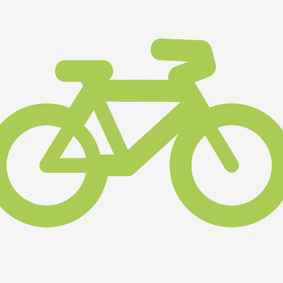 Profile Picture of Daniel Cordell (@ibikecolumbus) on Twitter