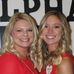 Profile Picture of Shelley Bratsch Miller (@shelley.bratschmiller) on Facebook