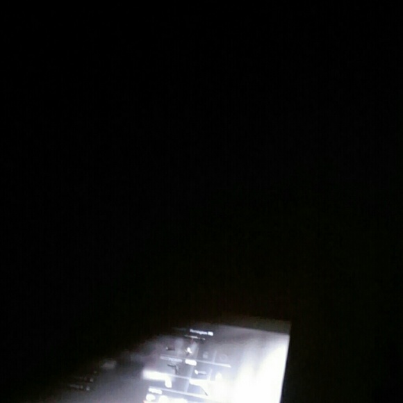 Profile Picture of Brad Pemberton (@hhdhdhdjd) on Poshmark