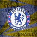 Profile Picture of George Byron (@georgeyboy_06) on Instagram