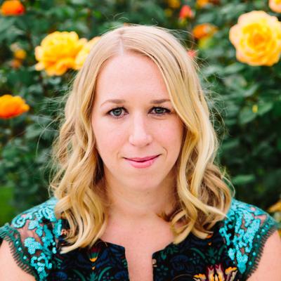 Profile Picture of Rita Cameron (@OpheliasMuse) on Twitter