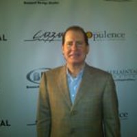 Profile Picture of David Haber (@david-haber-4) on Quora