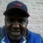 Profile Picture of Darnell (@jeromewilliams19670) on Instagram