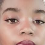 Profile Picture of Jasmine Protas (@jasmine.protas.2025) on Facebook