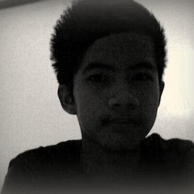 Profile Picture of Marc Ryan Cayabyab (@CayabyabRyan) on Twitter