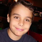 Profile Picture of Brandon Berkowitz (@brandon.berkowitz.33) on Facebook