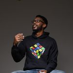 Profile Picture of Dr. Derrick Standifer | Coach + Speaker (@lilarc_) on Instagram