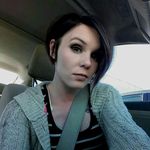 Profile Picture of Michelle sands (@michellesands092) on Instagram