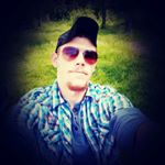 Profile Picture of jeffrey greathouse (@jeffrey.greathouse) on Instagram